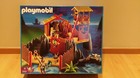 Playmobil 3151 Vikings