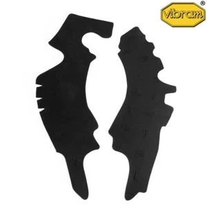 Paratelaio Gomma Vibram Suzuki RM-Z 250 2015 2016 2017 RMZ Protezione Telaio MX - Imagen 1 de 1
