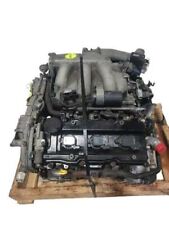 Nissan Quest FWD 3.5L Engine 79K Miles 2005 2006 2007 2008 2009