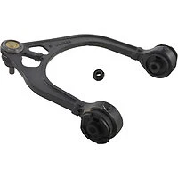 Conjunto de brazo de control de suspensión y rótula-PEC Autopart Intl 2703-85996 Foto 1 de 2