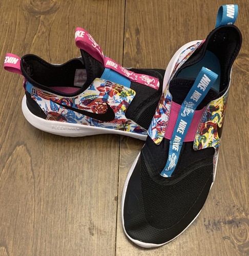 Nike Flexrunner CJ2082 001 donna taglia 7