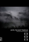 Until The Light Takes Us, New DVDs