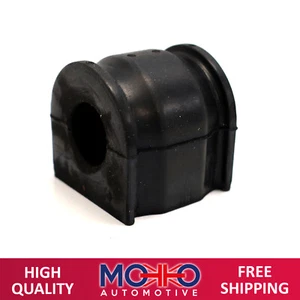 FITS DACIA DUSTER 1.5D ANTI ROLL BAR BUSH FRONT 2010 ON SUSPENSION 546114237R - Picture 1 of 8
