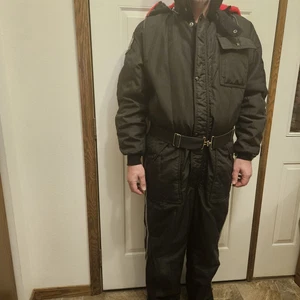 Gaggia Brera Espresso Machine Automatic Coffee Maker Stainless Steel Italy Teste - Picture 1 of 9