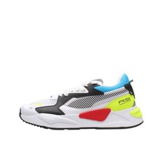 Scarpe da uomo bianche PUMA | Acquisti Online su eBay