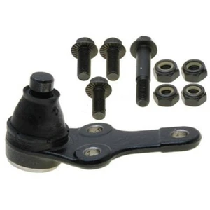 2000 Ford Focus Ball Joint NAPA Master Ride - Picture 1 of 4