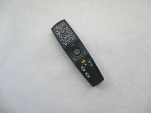 Control remoto de repuesto para proyector 3 LCD Sanyo PLC-XT11 PLC-XU36 PLV-WF10 - Imagen 1 de 5