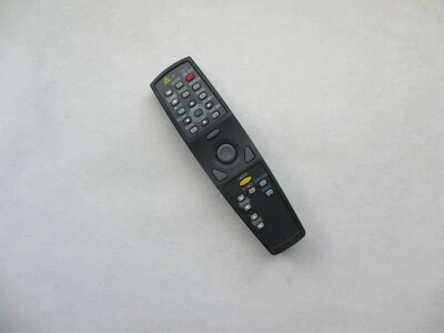 Replacement Remote Control For Canon LV-7565F LV-7575 LV-5200 3LCD Projector - Image 1 of 4