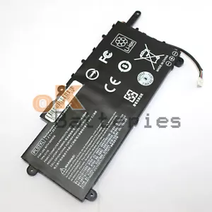 PL02XL Battery for HP Pavilion 11-N 11 X360 HSTNN-LB6B HSTNN-DB6B 751681-231 - Picture 1 of 4