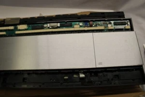 1 part only - Contact prior to purchase Bang & Olufsen B&O Beocenter 9000 parts - Picture 1 of 6