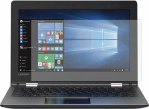 Set of 2 Screen Protector Guard for Lenovo Flex 4 11.6" Anti Glare/Anti Blue-Ray - Picture 1 of 13