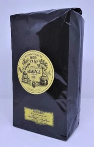 Mariage Freres - BOUDDHA BLEU - BOLSA A GRANEL 17,63 oz / 500 gr - Imagen 1 de 2