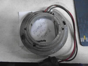 John Deere Kohler Merc Sno Twister Prestolite Trigger and Stator Magneto A type - Picture 1 of 3