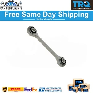 Front Sway Bar Link Left or Right 7L0411317 For 03-17 Audi Q7 VW Touareg Hybrid - Imagen 1 de 2