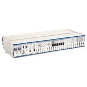 Chasis ADTRAN 1180001L1 Total Access 1500 23 pulgadas TA 1500 sellado de fábrica - Imagen 1 de 1