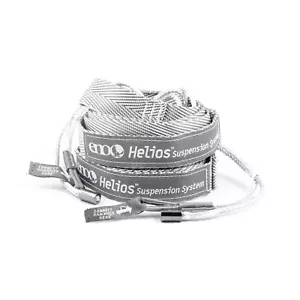 Eagles Nest Outdoors Helios Ultralight Hammock Suspension System - Picture 1 of 1