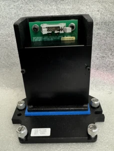 Thermo Scientific Nicolet Spectrometer 840-049500 Detector - Picture 1 of 4