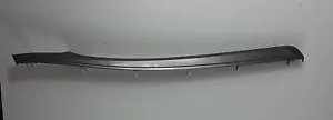 VF Commodore Evoke 3LTR Interior 2014-2017 Dash Part Plastic Length 70 cms - Picture 1 of 10