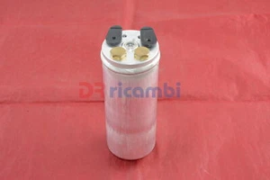 Filtro Deshidratador Secador Aire Acondicionado Para Mazda 323 - Algor F13.B043 - Picture 1 of 4