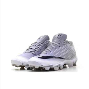 Nike Youth 2 Vapor Ultrafly 2 Keystone BG AQ8151-005 Cleat im Karton - Bild 1 von 6