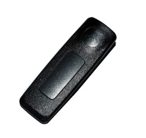 Clip de cinturón de batería de 3,6" para Motorola XPR6300/6350 XPR6500/6550 XiRP8260 XiRP8268 - Imagen 1 de 2