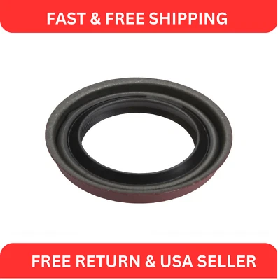 Sello de aceite National 9449 Foto 1 de 3