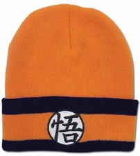 Orange Beanie Hats for Men for sale 