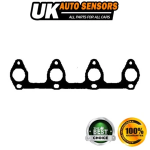 Fits Suzuki Vitara Mazda E-Series 2.0 D TD 2.2 Exhaust Manifold Gasket BGA - Picture 1 of 3