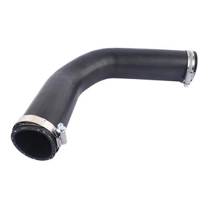 Manicotto Intercooler Turbo 95048394 per Chevrolet Cruze J300 Orlando J309 2.0 D - Picture 1 of 9