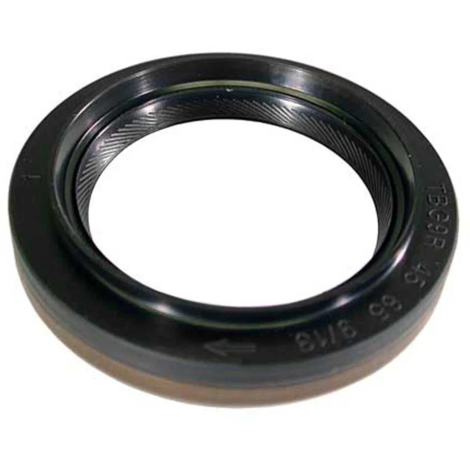 12619 Febi Piñón Sello Trasero para 318 Serie 3 2002 E83 X3 BMW E36 318ti E46 E30 Foto 1 de 1