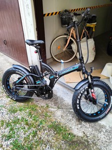 Biciclette elettriche | Acquisti Online su eBay