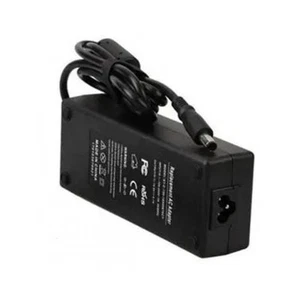 Dell 130W 19.5V 6.7A (7.4mm x 5.0mm) Laptop Charger (NBC-DELL-130W-7.4X5.0) - Picture 1 of 1