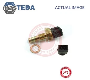 AT11194 COOLANT TEMPERATURE SENSOR GAUGE AT AUTOTEILE FOR AUDI 100,COUPE,A6,90 - Picture 1 of 5