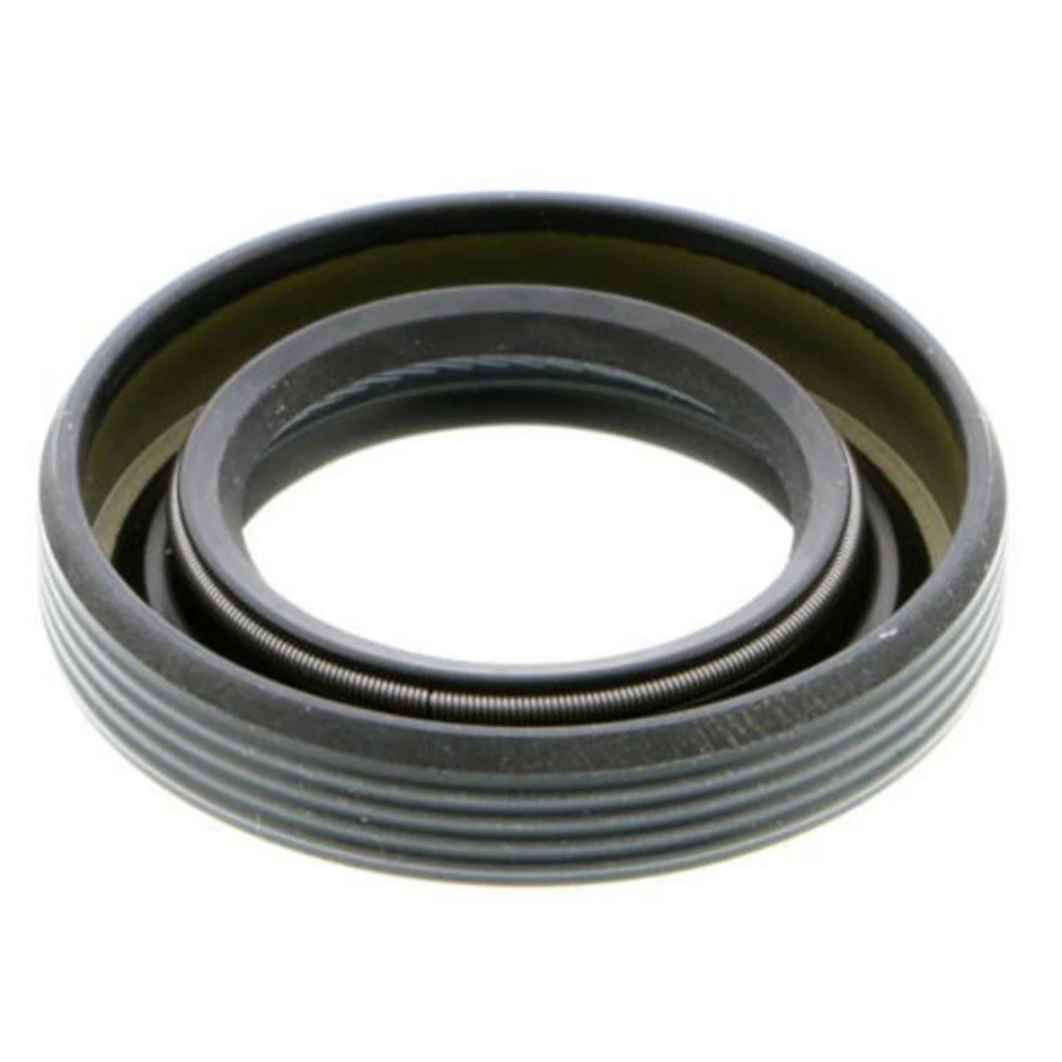 Sello del eje principal Vaico V10-3334 para VW 015311113 sedán Audi A6 Quattro A4 S4 RS4 Foto 1 de 1