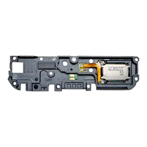 ✅ 2023 Motorola Moto G Play XT2271-5 OEM Original Loud Speaker ✅ - Picture 1 of 2