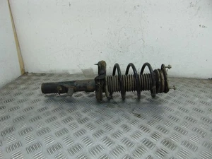 Ford Focus C Max Right Driver O/S Front Strut Shock 1.6 Petrol 2010-14B - Picture 1 of 4