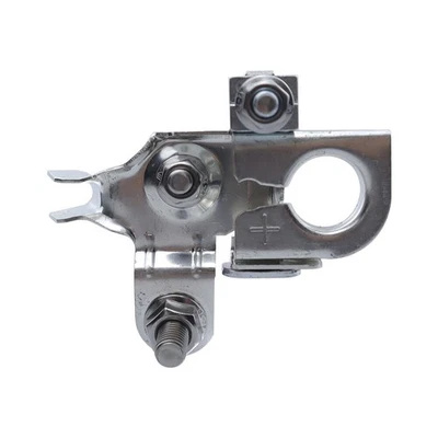 3x Battery Fuse Positive/Negative Battery Terminals Kit for Ford F-150 11-14 Foto 1 de 4