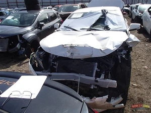 Blower Motor Fits 13-19 XTS 1641143 - Foto 1 di 12