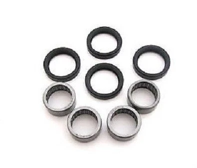 Sello de cojinete basculante para KTM EGS 360 1996 1997 Foto 1 de 1