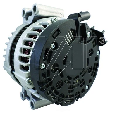 Alternator WAI 11301N - Image 1 of 4