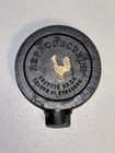 Tête copie Pathé pour phonographe cylindre pour restauration