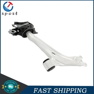 For Honda Accord 18-20 1.5L Suspension Control Arm Front Right Lower 2703667982 - Picture 1 of 8
