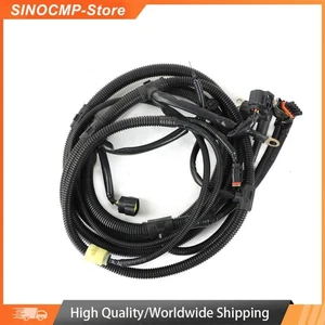 14531705 Wiring Harness For Volvo EC240B EC290B Excavator Wire Cable VOE14531705 - Picture 1 of 4
