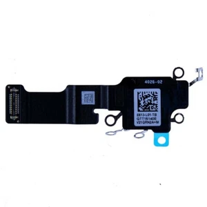 Flex Kabel WiFi Antenne für Apple iPhone 14 Pro Ersatz Handy Reparatur Teil - Bild 1 von 2
