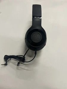 Used Razor Headphones - Picture 1 of 6