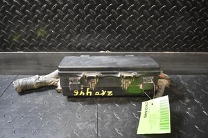 2011 - 2014 Ford F150 Engine Fuse Box 5.0L V8 AT 4x4 - Imagen 1 de 4