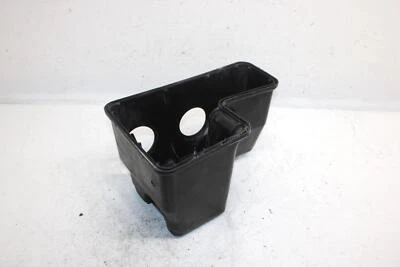 92 Polaris Trail Deluxe OEM Airbox 5430953 SP24 Foto 1 de 4