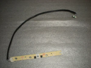 OEM Mueller NM-530 UltraSonic Nugget Ice Maker LED Display Control Button Board - Picture 1 of 4