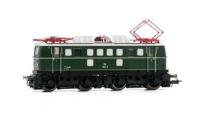 Rivarossi HR2939 ÖBB Elektrolokomotive 1040.10 1:87 Spur H0 DC Neu - Bild 1 von 1