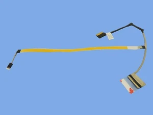 HP 15-DW LCD Bildschirm Kabel Taktil L52016-001 DC02C00LP00 Touchscreen L52016 - Bild 1 von 5